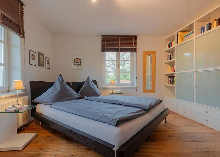 Apartman Traum Mit Garten Und Bergblick Nahe Chiemsee *