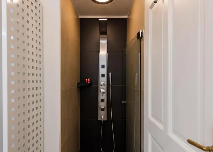 Apartman Traum Mit Garten Und Bergblick Nahe Chiemsee *
