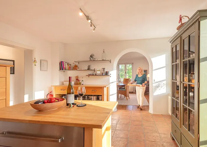 Traum Mit Garten Und Bergblick Nahe Chiemsee Apartman *