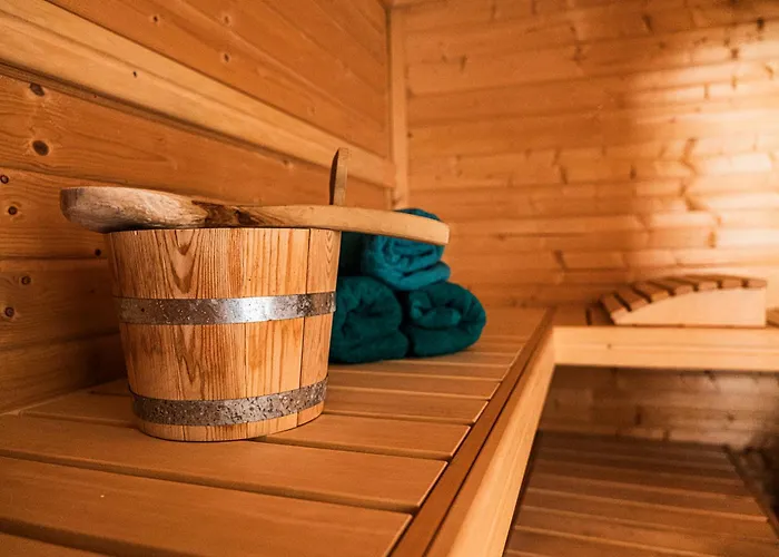Apartman Traum Mit Garten Und Bergblick Nahe Chiemsee *